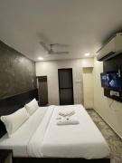 Top Mumbai
