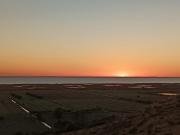 Top Saint-Fort-sur-Gironde