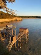 Top Saint-Fort-sur-Gironde