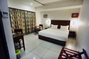 Top Ahmedabad