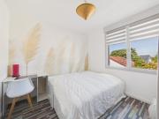 Top La Plaine-sur-Mer