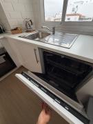 Top El Puerto de Santa María