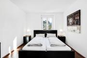 Top Wehr