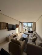 Blanca Urban Studio