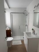 Top El Puerto de Santa María