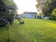 The Cottage