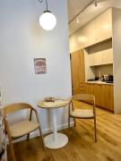 Top Szklarska Poręba