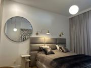 Top Szklarska Poręba