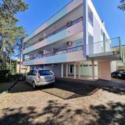 Beautiful apartment close to Bibione beach