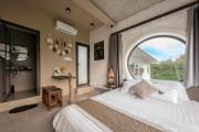 Top Phu Yen