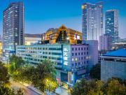 Top Shijiazhuang