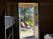 Top Agliano Terme