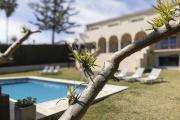 Top Marbella