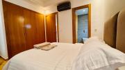 5min to the Beach Luxury Apt with a pool