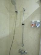 Appartement spacieux & piscines