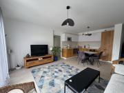 Appartement proximité lac Soustons