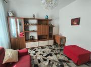 Top Albisola Superiore