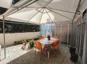 Top Albisola Superiore