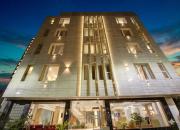 Top New Delhi