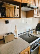 Top Toruń Top Toruń