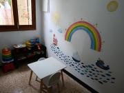 Top Sa Ràpita Top Sa Ràpita