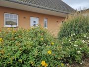 Peenemünde, TOP-Ferienhaus am Seglerhafen