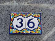 A House near CR7 Museum Madeira