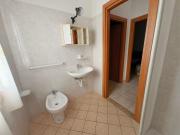 Top Rosolina Mare