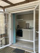 Top Montalivet-les-Bains Top Montalivet-les-Bains