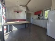 Top Lagorce