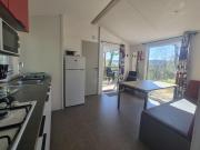 Top Lagorce