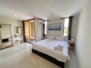 Top Ao Nang Beach