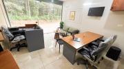 Top Wayanad