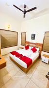 Top Wayanad