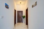 Top Tarxien