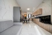 Top Tarxien