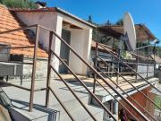Top Skradin Top Skradin