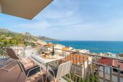 Top Giardini Naxos