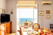Top Giardini Naxos