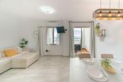 Top Empuriabrava