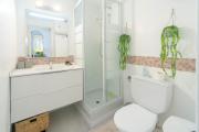 Top Empuriabrava