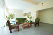Top Puducherry