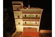 Green Resort Pondicherry