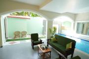 Top Puducherry