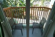 Top Puducherry
