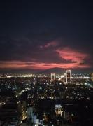 Top Da Nang