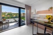 Top Cavtat