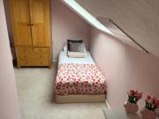 Large charming home in brighton