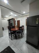 Top Puducherry