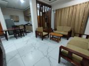 Top Puducherry